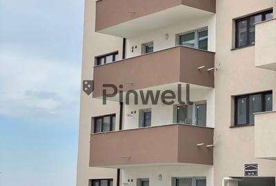 Apartament cu 2 camere în Central - 5