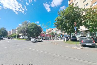 Teren de 799 mp, în Grigorescu