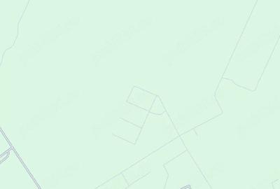 Teren de 643 mp, în Central