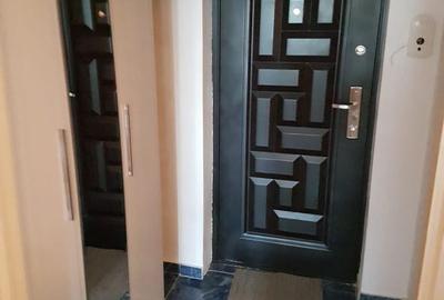 Garsonieră în Berceni - 4