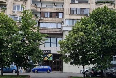 Apartament cu 3 camere decomandat în Unirii - 2