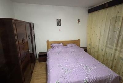Apartament cu 2 camere decomandat în ICIL - 3