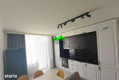 Apartament cu 3 camere decomandat în Șelimbăr