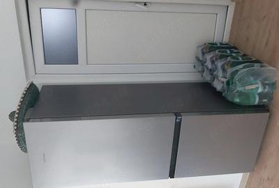 Casă cu Teren 300 Mp în Central