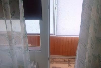 Garsonieră decomandată, mobilată în Astra - 9