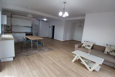 Apartament cu 3 camere în Corbeanca - 5