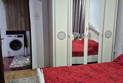 Apartament cu 3 camere semidecomandat în Colentina - 12