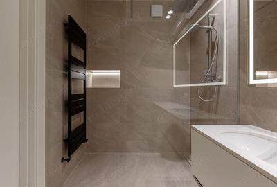 Apartament cu 2 camere în Olimpia-Stadion - 1