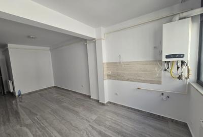 Apartament cu 2 camere semidecomandat în George Enescu - 4