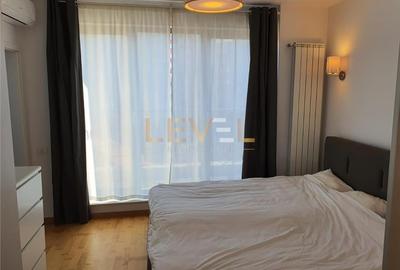 Apartament cu 2 camere decomandat, mobilat în Central - 20