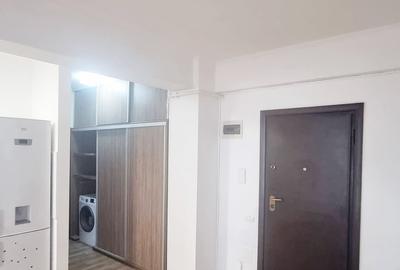 Apartament cu 2 camere în Tomis Plus - 4
