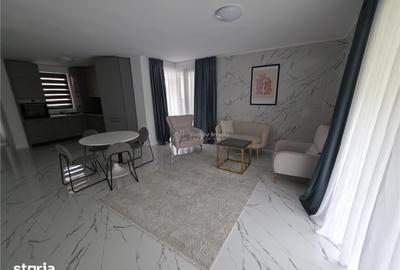 Casă cu 5 camere cu Teren 85 Mp în Central