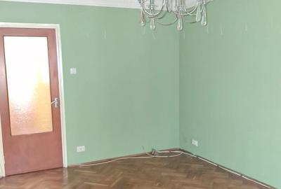 Apartament cu 2 camere decomandat în Cantacuzino - 2