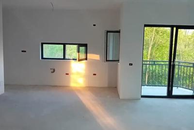 Apartament cu 2 camere decomandat în Central - 5