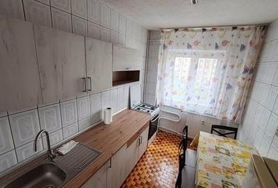 Apartament cu 2 camere decomandat în Pantelimon - 3