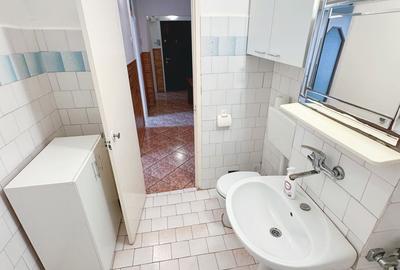 Apartament cu 2 camere decomandat în Central - 10