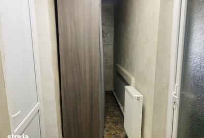 Casă cu 2 camere cu Teren 2452 Mp în Central - 11