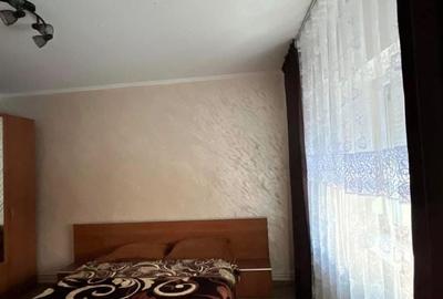 Casă cu 5 camere cu Teren 7700 Mp în Ineu - 7