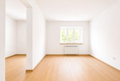 Apartament cu 3 camere semidecomandat în Mărăței - 2
