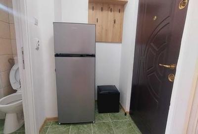 Garsonieră în Mărăști - 3