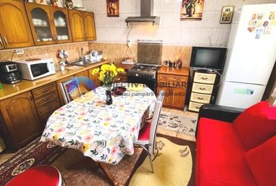 Casă individuală cu 5 camere cu Canalizare în Timișești - 9