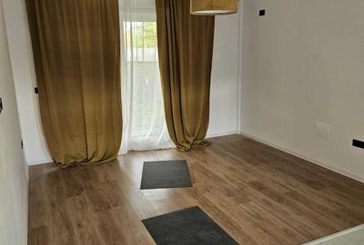 Apartament cu 3 camere decomandat în Prelungirea Ghencea