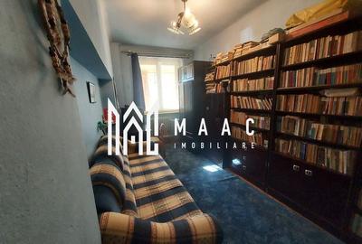 Casă individuală cu 10 camere cu Canalizare în Central - 18