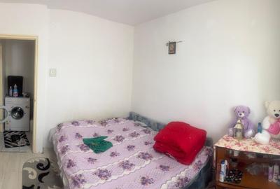 Apartament cu 2 camere semidecomandat în 13 Decembrie - 5
