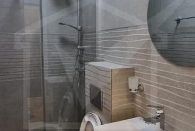 Casă individuală cu 4 camere cu Canalizare în Borhanci - 8