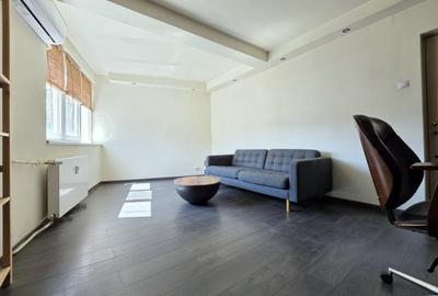 Apartament cu 2 camere decomandat în Cișmigiu - 7