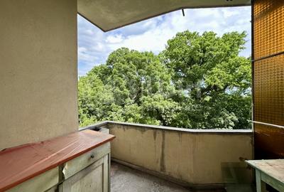 Apartament cu 4 camere decomandat în Central - 10