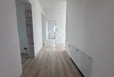 Casă cu Teren 430 Mp în Central