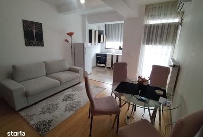 Garsonieră în Copou