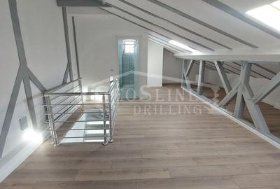 Apartament cu 4 camere decomandat în Florești - 15