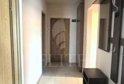 Apartament cu 2 camere decomandat, mobilat în Andrei Mureșanu - 7