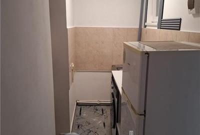 Apartament cu 2 camere decomandat în Cug - 7
