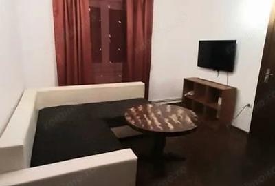 Apartament cu 2 camere decomandat în Dacia