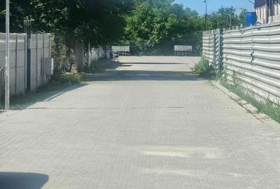 Garsonieră în Nord-Est - 3
