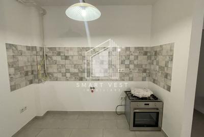 Apartament cu 2 camere semidecomandat, mobilat în Carpați 2 - 10