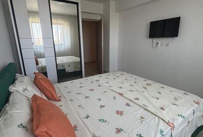 Spațiu comercial, de 35 mp, în Central - 5