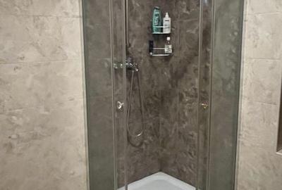 Casă cu 4 camere cu Teren 240 Mp în Mărăști - 8