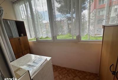 Apartament cu 2 camere decomandat în Petros - 4