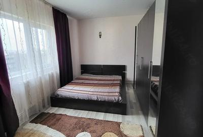 Apartament cu 2 camere decomandat în Girocului - 9