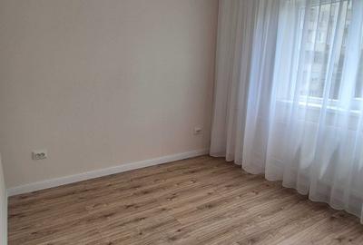 Apartament cu 2 camere semidecomandat în Rogerius - 7