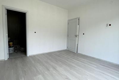 Casă individuală cu 4 camere cu Canalizare în Săldăbagiu de Munte - 9