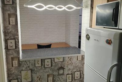Apartament cu 3 camere decomandat în Girocului - 4