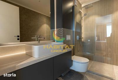 Apartament cu 3 camere în Timpuri Noi - 2