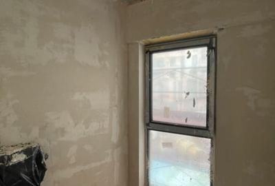 Apartament cu 3 camere decomandat în Nord