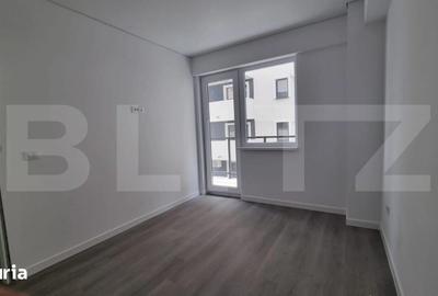 Garsonieră în Bârnova - 4