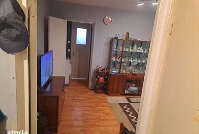 Apartament cu 2 camere în Calea București - 3